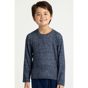 635.372_MAR_001_Camiseta Manga-Longa-Infantil-Viscose